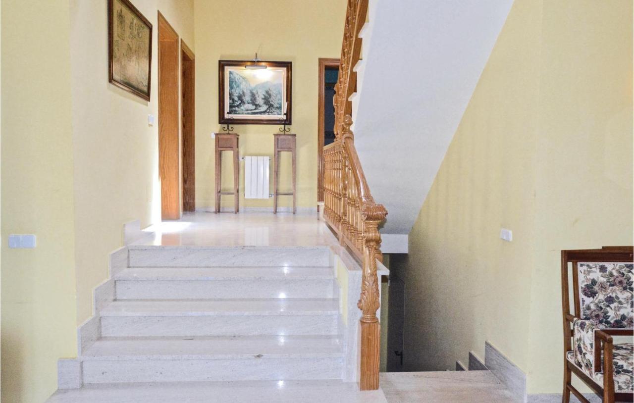 Cozy In Bahia Azul-badia Blava With Kitchen Holiday home