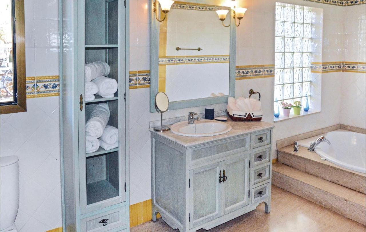 Cozy In Bahia Azul-badia Blava With Kitchen * Badia Blava